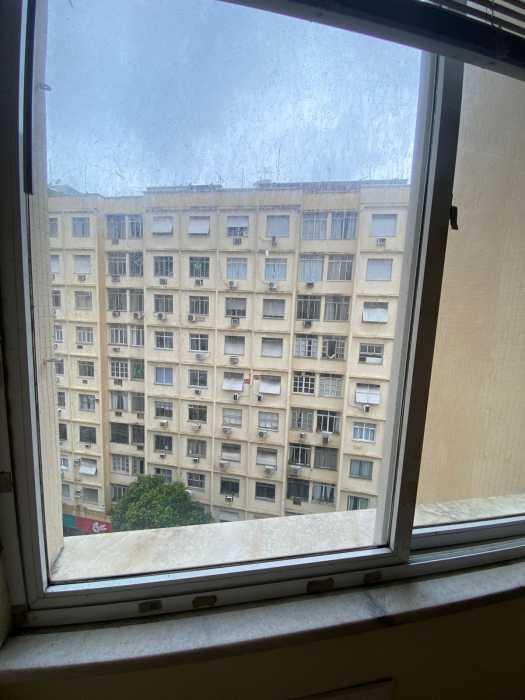 Conheça WhatsApp Image 2026-06-17 at 1 do imóvel - Apartamento 2 quartos à venda Copacabana, Rio de Janeiro - R$ 800.000 - AIAP20018 - 5 WhatsApp Image 2026-06-17 at 1 - 5