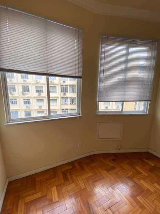 Conheça WhatsApp Image 2026-06-17 at 1 do imóvel - Apartamento 2 quartos à venda Copacabana, Rio de Janeiro - R$ 800.000 - AIAP20018 - 6 WhatsApp Image 2026-06-17 at 1 - 6