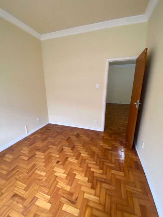Conheça WhatsApp Image 2026-06-17 at 1 do imóvel - Apartamento 2 quartos à venda Copacabana, Rio de Janeiro - R$ 800.000 - AIAP20018 - 7 WhatsApp Image 2026-06-17 at 1 - 7