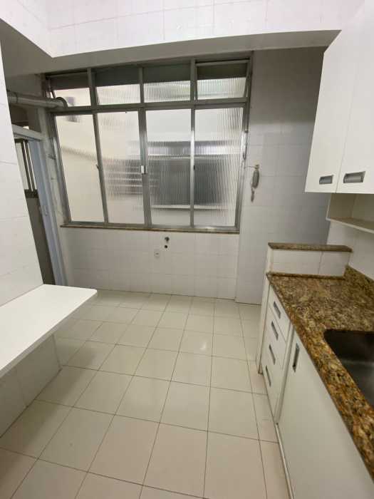 Conheça WhatsApp Image 2026-06-17 at 1 do imóvel - Apartamento 2 quartos à venda Copacabana, Rio de Janeiro - R$ 800.000 - AIAP20018 - 8 WhatsApp Image 2026-06-17 at 1 - 8