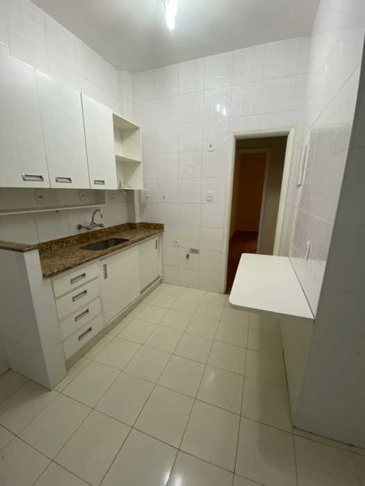 Conheça WhatsApp Image 2026-06-17 at 1 do imóvel - Apartamento 2 quartos à venda Copacabana, Rio de Janeiro - R$ 800.000 - AIAP20018 - 9 WhatsApp Image 2026-06-17 at 1 - 9