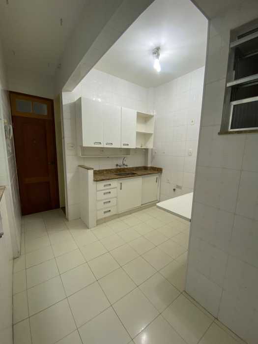 Conheça WhatsApp Image 2026-06-17 at 1 do imóvel - Apartamento 2 quartos à venda Copacabana, Rio de Janeiro - R$ 800.000 - AIAP20018 - 11 WhatsApp Image 2026-06-17 at 1 - 11
