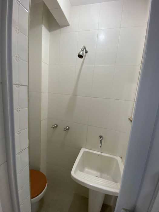 Conheça WhatsApp Image 2026-06-17 at 1 do imóvel - Apartamento 2 quartos à venda Copacabana, Rio de Janeiro - R$ 800.000 - AIAP20018 - 12 WhatsApp Image 2026-06-17 at 1 - 12