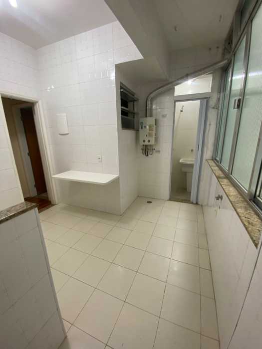Conheça WhatsApp Image 2026-06-17 at 1 do imóvel - Apartamento 2 quartos à venda Copacabana, Rio de Janeiro - R$ 800.000 - AIAP20018 - 13 WhatsApp Image 2026-06-17 at 1 - 13
