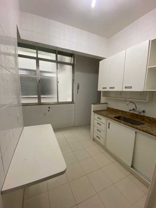 Conheça WhatsApp Image 2026-06-17 at 1 do imóvel - Apartamento 2 quartos à venda Copacabana, Rio de Janeiro - R$ 800.000 - AIAP20018 - 10 WhatsApp Image 2026-06-17 at 1 - 10