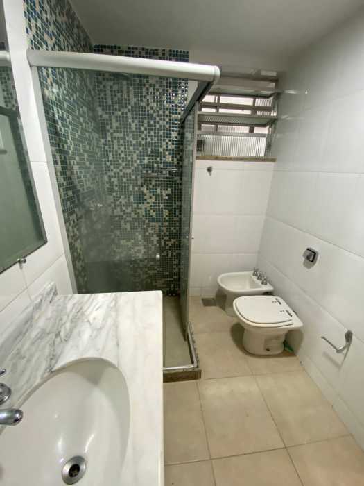 Conheça WhatsApp Image 2026-06-17 at 1 do imóvel - Apartamento 2 quartos à venda Copacabana, Rio de Janeiro - R$ 800.000 - AIAP20018 - 14 WhatsApp Image 2026-06-17 at 1 - 14