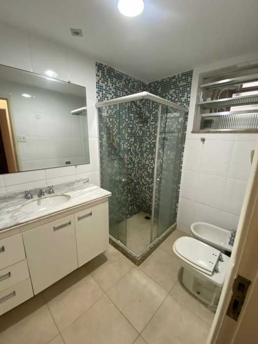 Conheça WhatsApp Image 2026-06-17 at 1 do imóvel - Apartamento 2 quartos à venda Copacabana, Rio de Janeiro - R$ 800.000 - AIAP20018 - 15 WhatsApp Image 2026-06-17 at 1 - 15