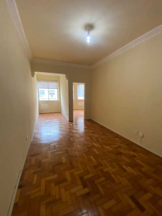 Conheça WhatsApp Image 2026-06-17 at 1 do imóvel - Apartamento 2 quartos à venda Copacabana, Rio de Janeiro - R$ 800.000 - AIAP20018 - 4 WhatsApp Image 2026-06-17 at 1 - 4