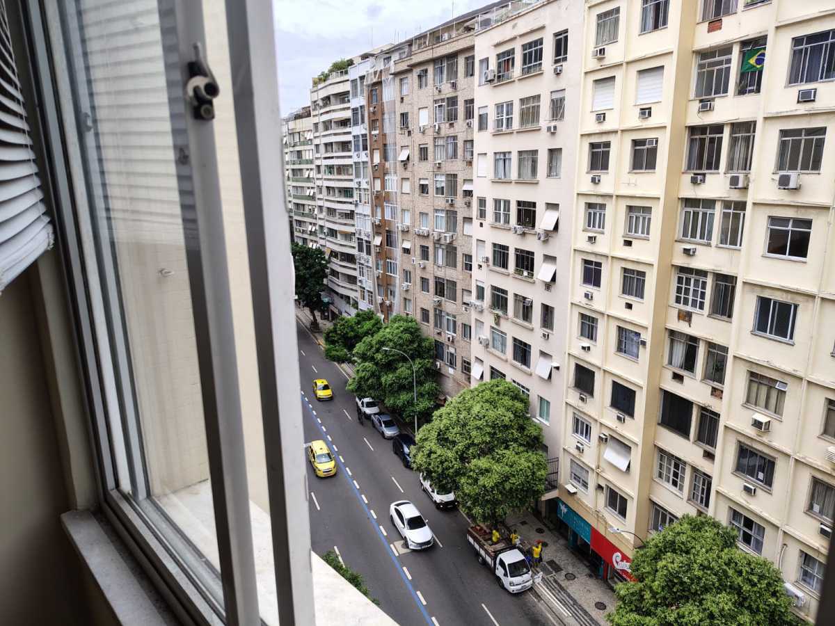 Conheça WhatsApp Image 2026-06-15 at 2 do imóvel - Apartamento 2 quartos à venda Copacabana, Rio de Janeiro - R$ 800.000 - AIAP20018 - 2 WhatsApp Image 2026-06-15 at 2 - 2