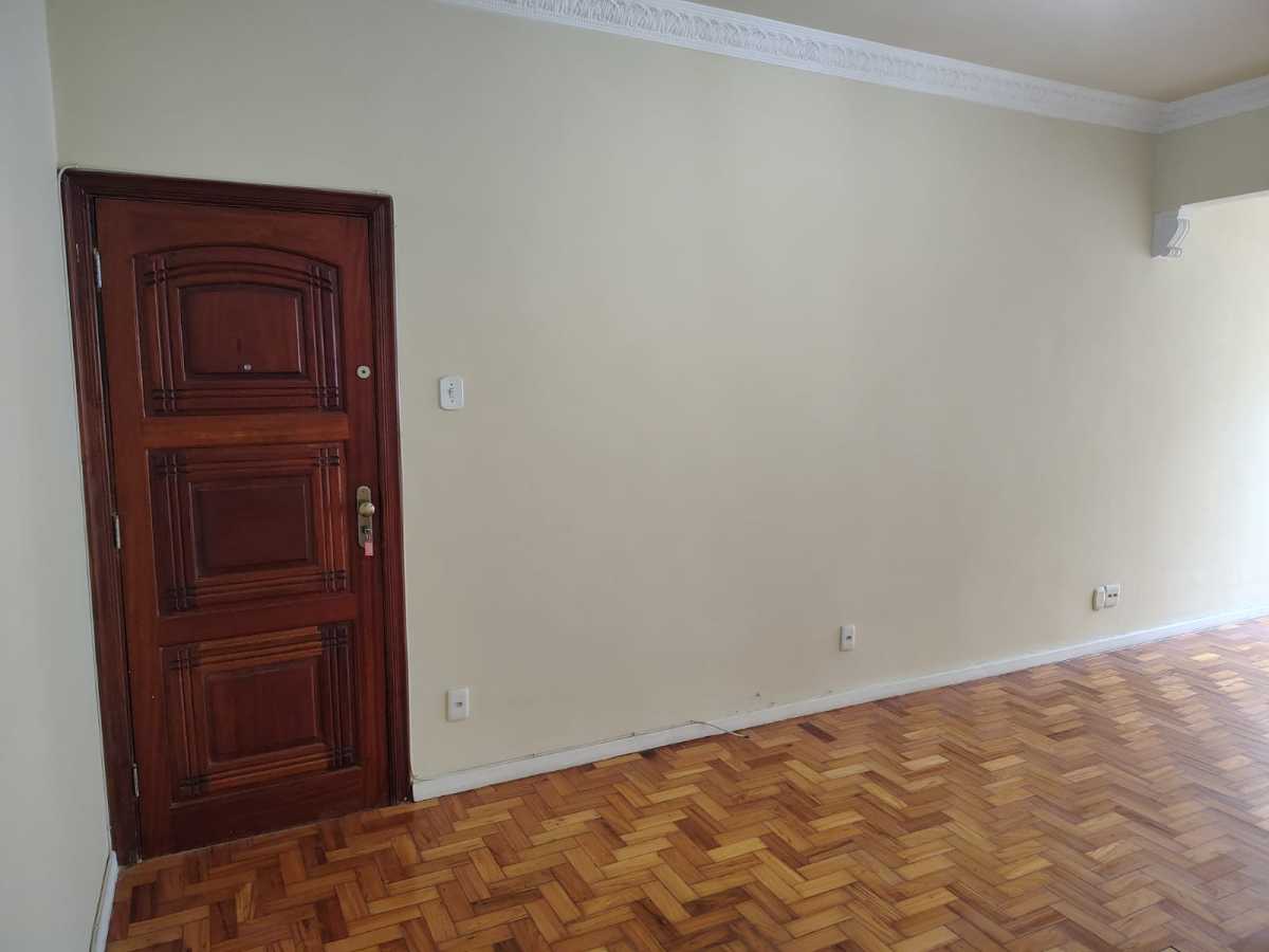Conheça WhatsApp Image 2026-06-15 at 2 do imóvel - Apartamento 2 quartos à venda Copacabana, Rio de Janeiro - R$ 800.000 - AIAP20018 - 16 WhatsApp Image 2026-06-15 at 2 - 16