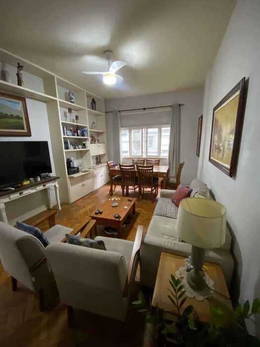 Conheça WhatsApp Image 2026-06-17 at 1 do imóvel - Apartamento à venda Rua Santa Clara, Copacabana, Rio de Janeiro - R$ 900.000 - AIAP20019 - 1 WhatsApp Image 2026-06-17 at 1 - 1