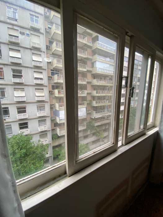 Conheça WhatsApp Image 2026-06-17 at 1 do imóvel - Apartamento à venda Rua Santa Clara, Copacabana, Rio de Janeiro - R$ 900.000 - AIAP20019 - 4 WhatsApp Image 2026-06-17 at 1 - 4