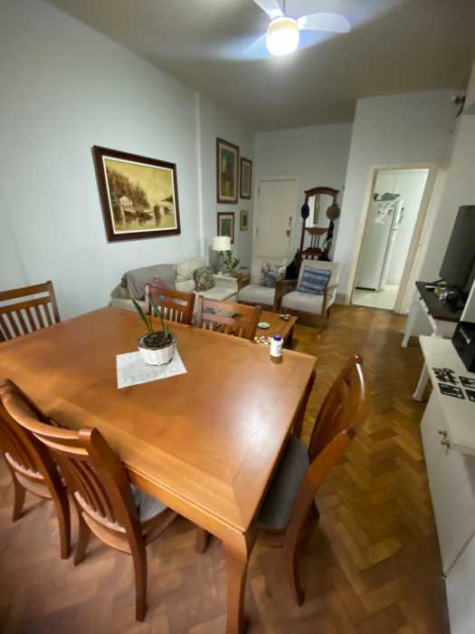 Conheça WhatsApp Image 2026-06-17 at 1 do imóvel - Apartamento à venda Rua Santa Clara, Copacabana, Rio de Janeiro - R$ 900.000 - AIAP20019 - 2 WhatsApp Image 2026-06-17 at 1 - 2
