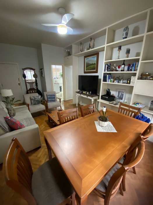 Conheça WhatsApp Image 2026-06-17 at 1 do imóvel - Apartamento à venda Rua Santa Clara, Copacabana, Rio de Janeiro - R$ 900.000 - AIAP20019 - 3 WhatsApp Image 2026-06-17 at 1 - 3