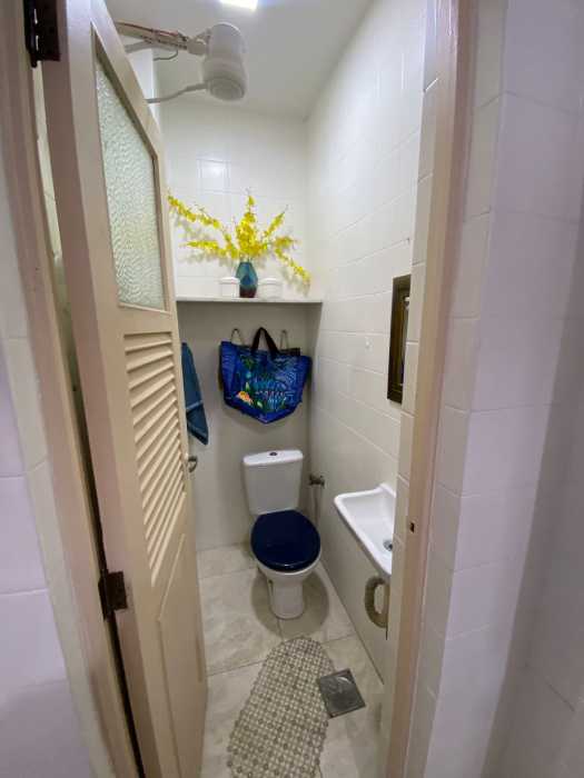 Conheça WhatsApp Image 2026-06-17 at 1 do imóvel - Apartamento à venda Rua Santa Clara, Copacabana, Rio de Janeiro - R$ 900.000 - AIAP20019 - 17 WhatsApp Image 2026-06-17 at 1 - 17