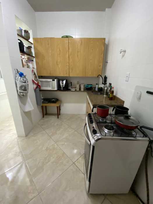 Conheça WhatsApp Image 2026-06-17 at 1 do imóvel - Apartamento à venda Rua Santa Clara, Copacabana, Rio de Janeiro - R$ 900.000 - AIAP20019 - 11 WhatsApp Image 2026-06-17 at 1 - 11