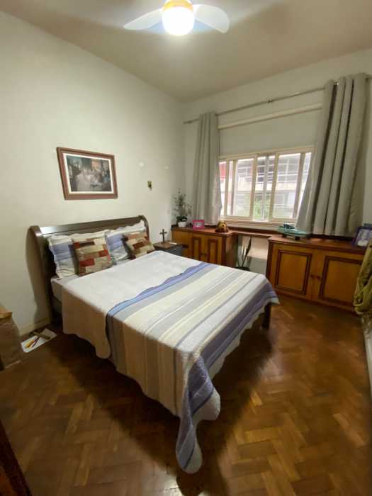 Conheça WhatsApp Image 2026-06-17 at 1 do imóvel - Apartamento à venda Rua Santa Clara, Copacabana, Rio de Janeiro - R$ 900.000 - AIAP20019 - 5 WhatsApp Image 2026-06-17 at 1 - 5