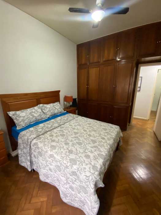 Conheça WhatsApp Image 2026-06-17 at 1 do imóvel - Apartamento à venda Rua Santa Clara, Copacabana, Rio de Janeiro - R$ 900.000 - AIAP20019 - 7 WhatsApp Image 2026-06-17 at 1 - 7