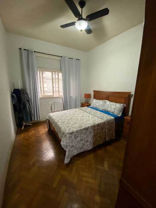 Conheça WhatsApp Image 2026-06-17 at 1 do imóvel - Apartamento à venda Rua Santa Clara, Copacabana, Rio de Janeiro - R$ 900.000 - AIAP20019 - 6 WhatsApp Image 2026-06-17 at 1 - 6