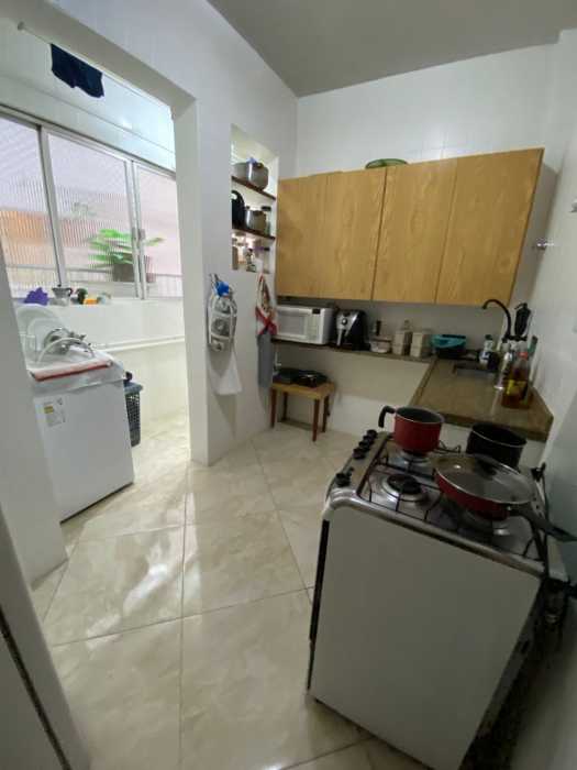 Conheça WhatsApp Image 2026-06-17 at 1 do imóvel - Apartamento à venda Rua Santa Clara, Copacabana, Rio de Janeiro - R$ 900.000 - AIAP20019 - 12 WhatsApp Image 2026-06-17 at 1 - 12