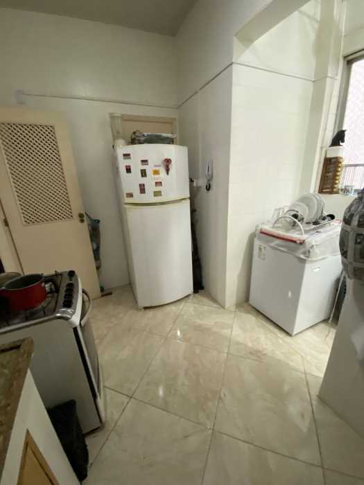 Conheça WhatsApp Image 2026-06-17 at 1 do imóvel - Apartamento à venda Rua Santa Clara, Copacabana, Rio de Janeiro - R$ 900.000 - AIAP20019 - 13 WhatsApp Image 2026-06-17 at 1 - 13