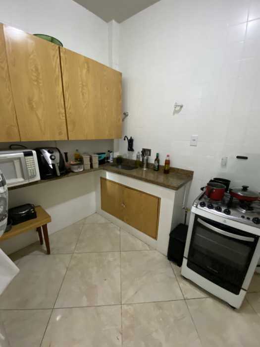 Conheça WhatsApp Image 2026-06-17 at 1 do imóvel - Apartamento à venda Rua Santa Clara, Copacabana, Rio de Janeiro - R$ 900.000 - AIAP20019 - 10 WhatsApp Image 2026-06-17 at 1 - 10