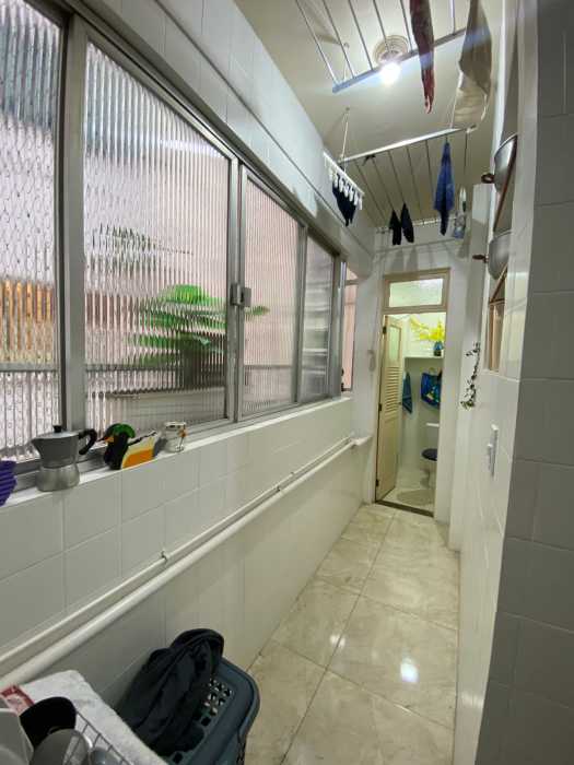 Conheça WhatsApp Image 2026-06-17 at 1 do imóvel - Apartamento à venda Rua Santa Clara, Copacabana, Rio de Janeiro - R$ 900.000 - AIAP20019 - 14 WhatsApp Image 2026-06-17 at 1 - 14