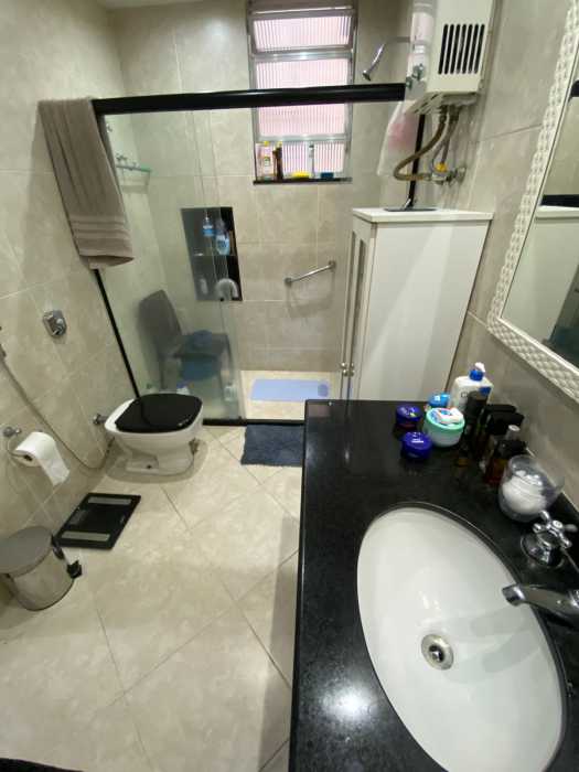 Conheça WhatsApp Image 2026-06-17 at 1 do imóvel - Apartamento à venda Rua Santa Clara, Copacabana, Rio de Janeiro - R$ 900.000 - AIAP20019 - 15 WhatsApp Image 2026-06-17 at 1 - 15