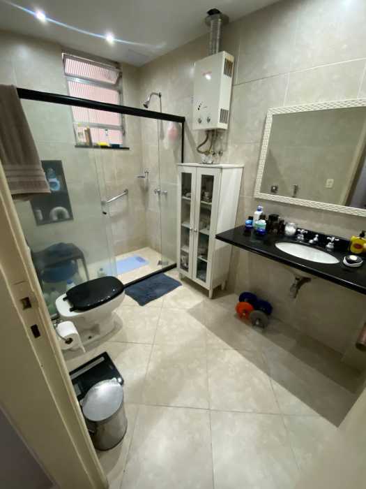 Conheça WhatsApp Image 2026-06-17 at 1 do imóvel - Apartamento à venda Rua Santa Clara, Copacabana, Rio de Janeiro - R$ 900.000 - AIAP20019 - 16 WhatsApp Image 2026-06-17 at 1 - 16