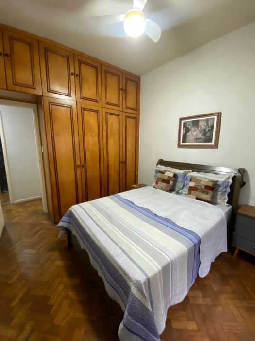 Conheça WhatsApp Image 2026-06-17 at 1 do imóvel - Apartamento à venda Rua Santa Clara, Copacabana, Rio de Janeiro - R$ 900.000 - AIAP20019 - 8 WhatsApp Image 2026-06-17 at 1 - 8