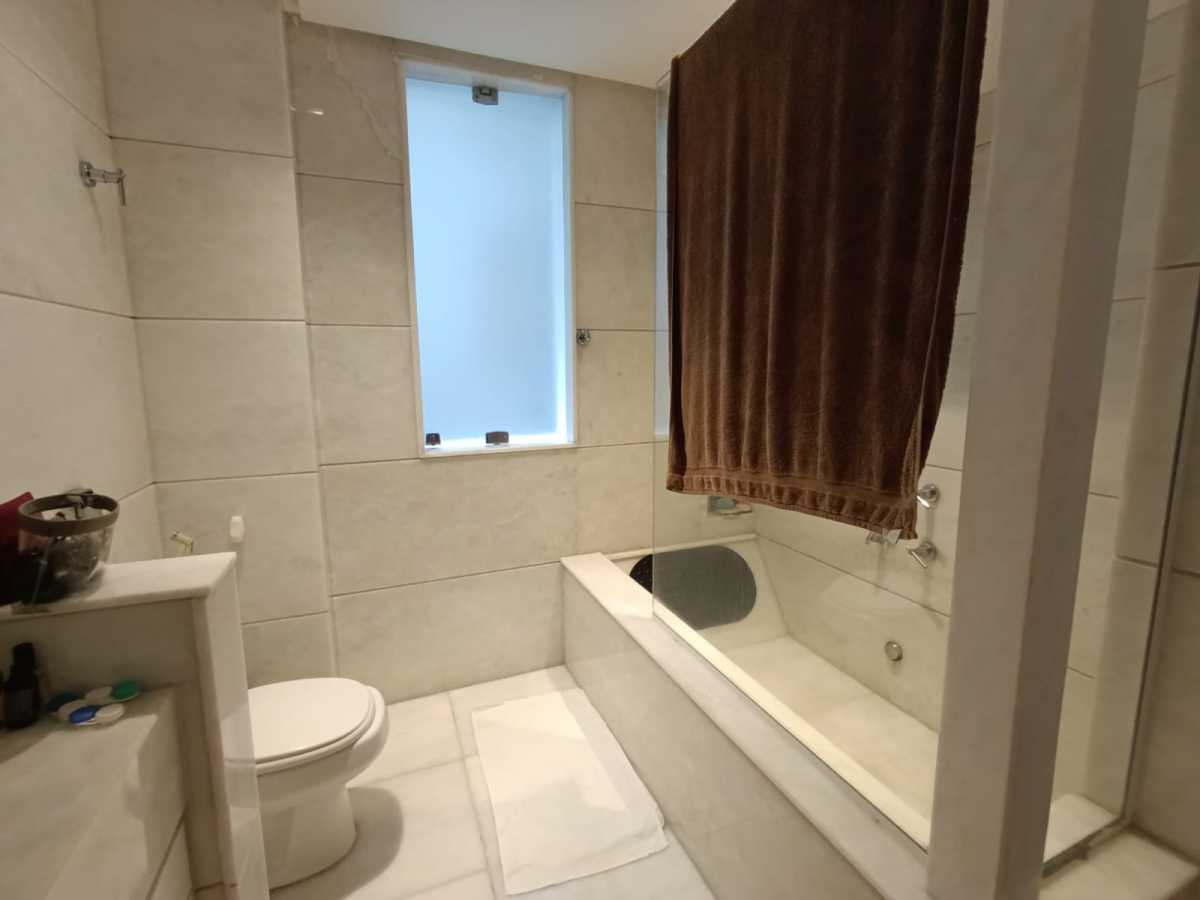 Conheça 116961 do imóvel - Cobertura à venda Rua Redentor, Ipanema, Rio de Janeiro - R$ 7.500.000 - AICO20001 - 14 116961 - 14