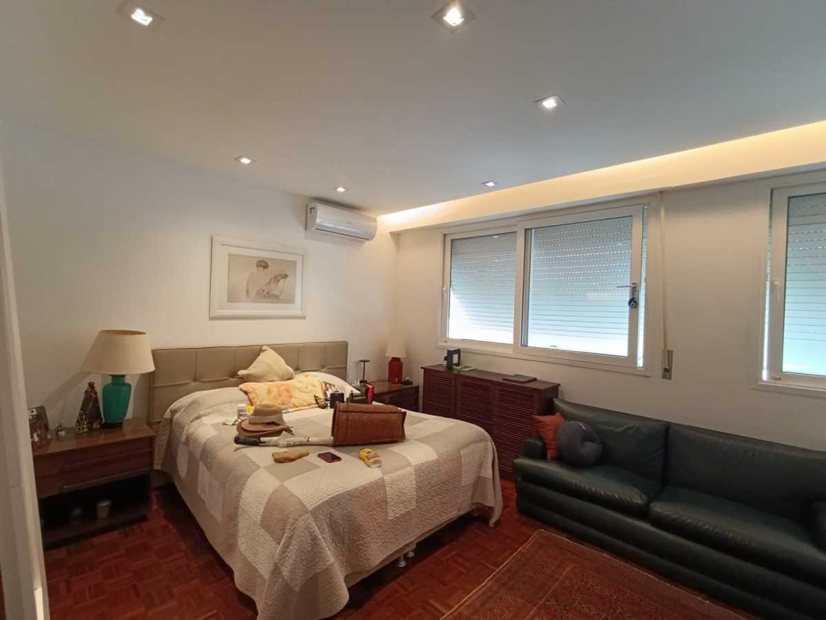 Conheça 116960 do imóvel - Cobertura à venda Rua Redentor, Ipanema, Rio de Janeiro - R$ 7.500.000 - AICO20001 - 15 116960 - 15