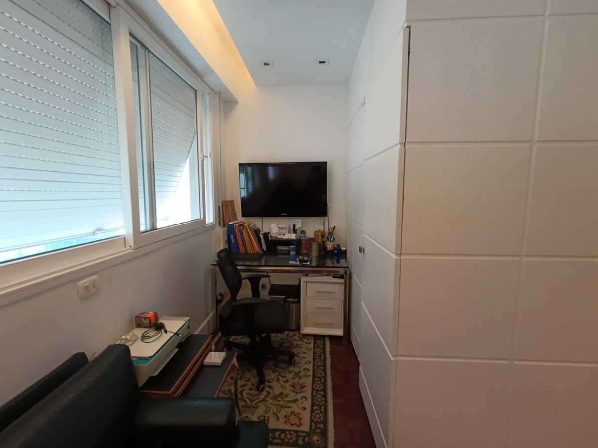 Conheça 116963 do imóvel - Cobertura à venda Rua Redentor, Ipanema, Rio de Janeiro - R$ 7.500.000 - AICO20001 - 16 116963 - 16