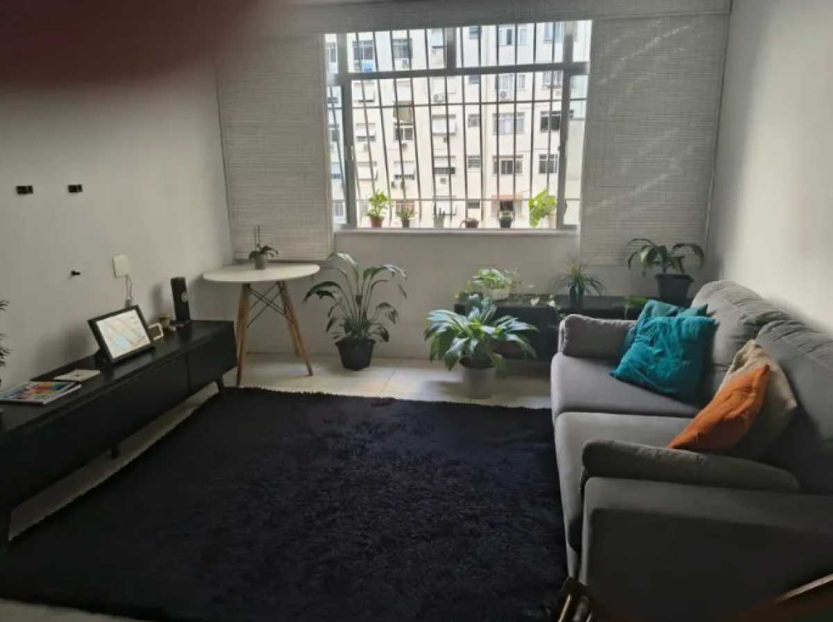 Conheça WhatsApp Image 2026-06-17 at 1 do imóvel - Apartamento à venda Rua Xavier da Silveira, Copacabana, Rio de Janeiro - R$ 930.000 - AIAP30035 - 2 WhatsApp Image 2026-06-17 at 1 - 2
