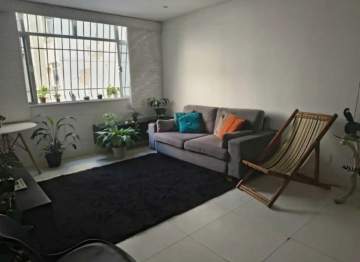 Apartamento à venda Rua Xavier da Silveira, Copacabana, Rio de Janeiro - R$ 930.000 - AIAP30035