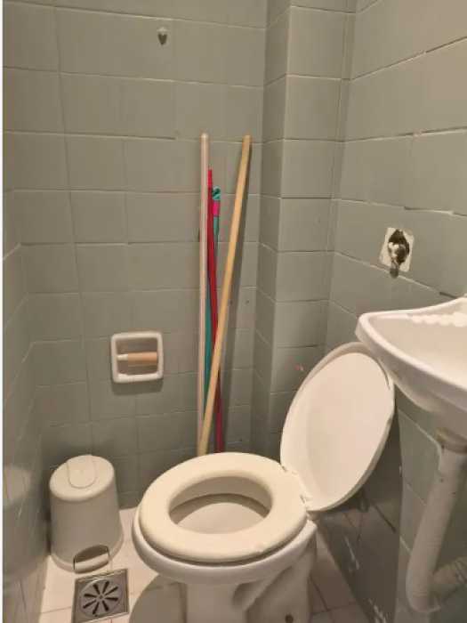 Conheça WhatsApp Image 2026-06-17 at 1 do imóvel - Apartamento à venda Rua Xavier da Silveira, Copacabana, Rio de Janeiro - R$ 930.000 - AIAP30035 - 9 WhatsApp Image 2026-06-17 at 1 - 9
