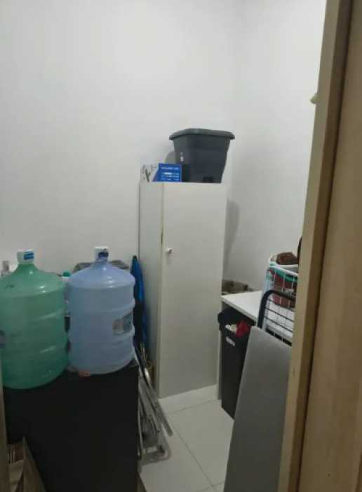 Conheça WhatsApp Image 2026-06-17 at 1 do imóvel - Apartamento à venda Rua Xavier da Silveira, Copacabana, Rio de Janeiro - R$ 930.000 - AIAP30035 - 13 WhatsApp Image 2026-06-17 at 1 - 13