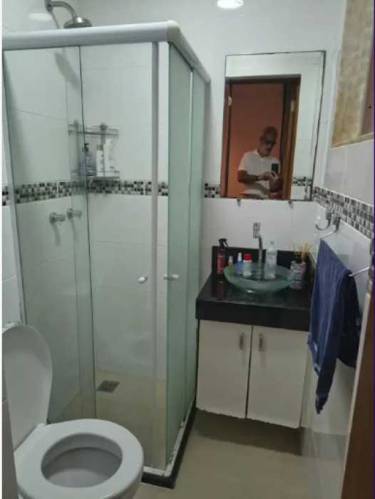 Conheça WhatsApp Image 2026-06-17 at 1 do imóvel - Apartamento à venda Rua Xavier da Silveira, Copacabana, Rio de Janeiro - R$ 930.000 - AIAP30035 - 7 WhatsApp Image 2026-06-17 at 1 - 7