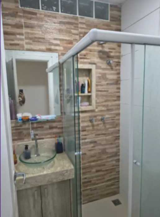 Conheça WhatsApp Image 2026-06-17 at 1 do imóvel - Apartamento à venda Rua Xavier da Silveira, Copacabana, Rio de Janeiro - R$ 930.000 - AIAP30035 - 8 WhatsApp Image 2026-06-17 at 1 - 8