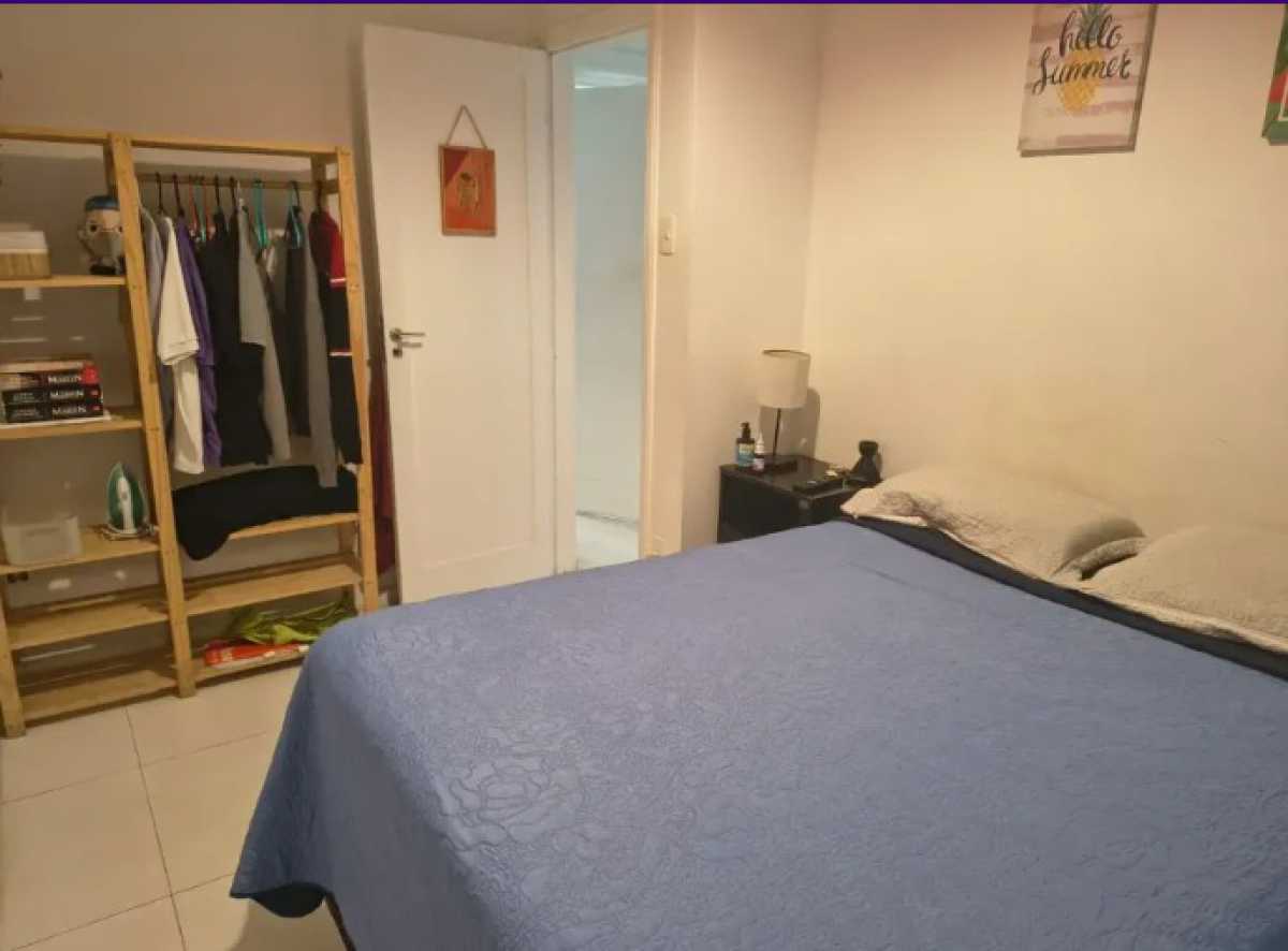 Conheça WhatsApp Image 2026-06-17 at 1 do imóvel - Apartamento à venda Rua Xavier da Silveira, Copacabana, Rio de Janeiro - R$ 930.000 - AIAP30035 - 3 WhatsApp Image 2026-06-17 at 1 - 3