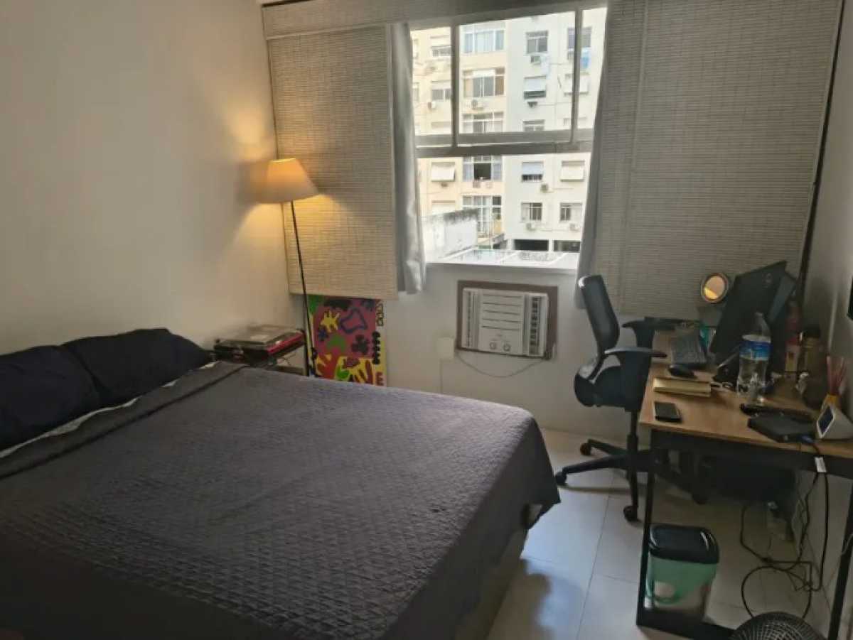 Conheça WhatsApp Image 2026-06-17 at 1 do imóvel - Apartamento à venda Rua Xavier da Silveira, Copacabana, Rio de Janeiro - R$ 930.000 - AIAP30035 - 5 WhatsApp Image 2026-06-17 at 1 - 5