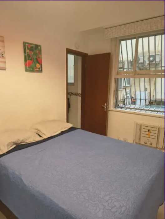 Conheça WhatsApp Image 2026-06-17 at 1 do imóvel - Apartamento à venda Rua Xavier da Silveira, Copacabana, Rio de Janeiro - R$ 930.000 - AIAP30035 - 4 WhatsApp Image 2026-06-17 at 1 - 4