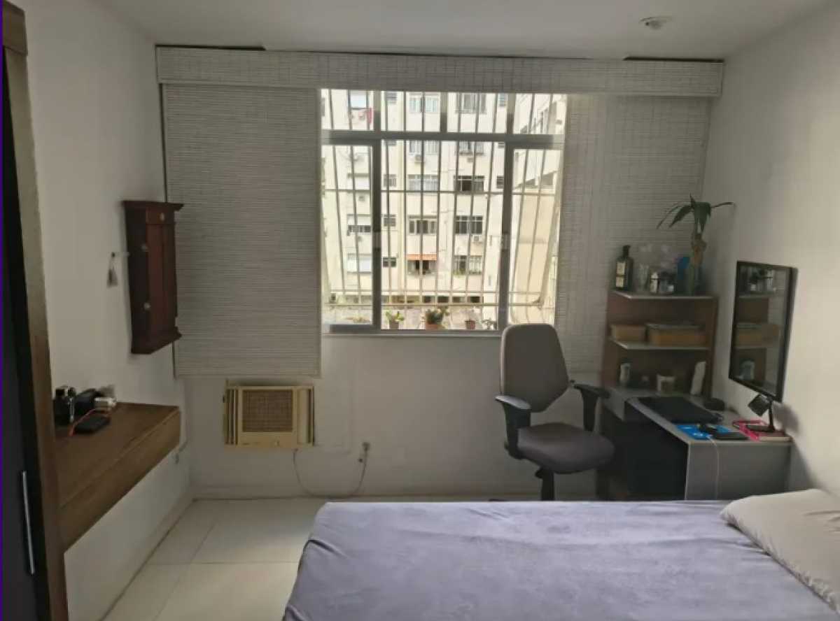 Conheça WhatsApp Image 2026-06-17 at 1 do imóvel - Apartamento à venda Rua Xavier da Silveira, Copacabana, Rio de Janeiro - R$ 930.000 - AIAP30035 - 6 WhatsApp Image 2026-06-17 at 1 - 6
