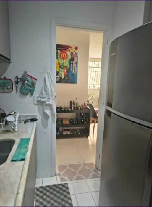 Conheça WhatsApp Image 2026-06-17 at 1 do imóvel - Apartamento à venda Rua Xavier da Silveira, Copacabana, Rio de Janeiro - R$ 930.000 - AIAP30035 - 12 WhatsApp Image 2026-06-17 at 1 - 12