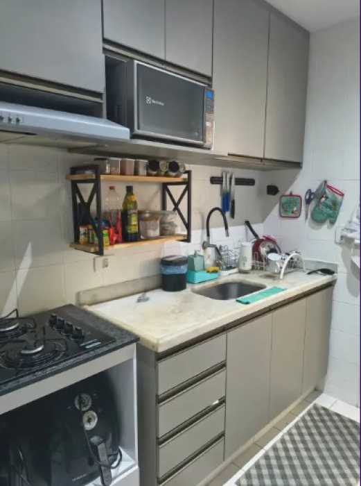 Conheça WhatsApp Image 2026-06-17 at 1 do imóvel - Apartamento à venda Rua Xavier da Silveira, Copacabana, Rio de Janeiro - R$ 930.000 - AIAP30035 - 10 WhatsApp Image 2026-06-17 at 1 - 10