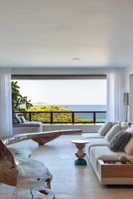 Conheça 78956 do imóvel - Apartamento 3 quartos à venda Ipanema, Rio de Janeiro - R$ 18.200.000 - AIAP30036 - 1 78956 - 1