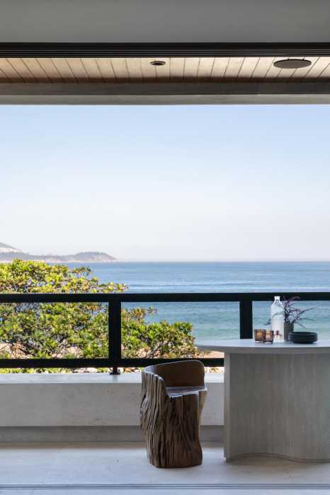 Conheça 78958 do imóvel - Apartamento 3 quartos à venda Ipanema, Rio de Janeiro - R$ 18.200.000 - AIAP30036 - 3 78958 - 3
