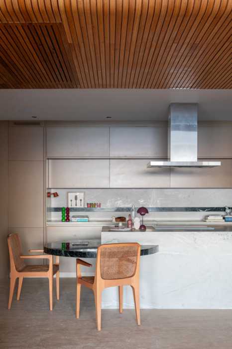 Conheça 78986 do imóvel - Apartamento 3 quartos à venda Ipanema, Rio de Janeiro - R$ 18.200.000 - AIAP30036 - 6 78986 - 6