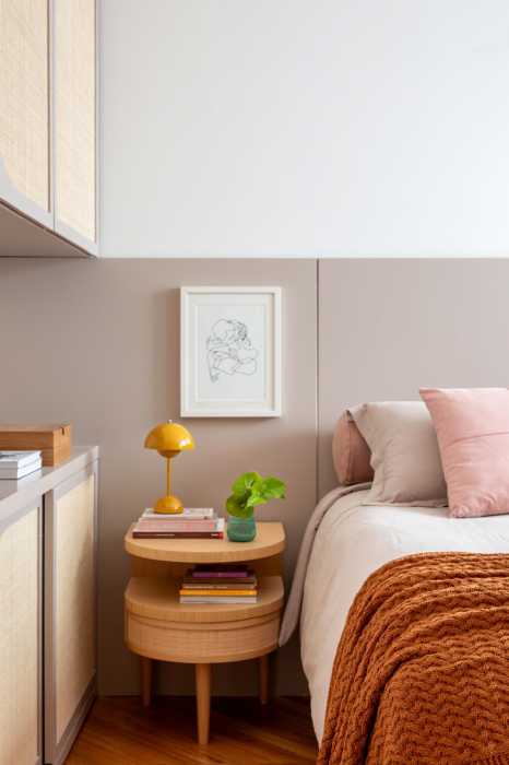 Conheça 78988 do imóvel - Apartamento 3 quartos à venda Ipanema, Rio de Janeiro - R$ 18.200.000 - AIAP30036 - 7 78988 - 7