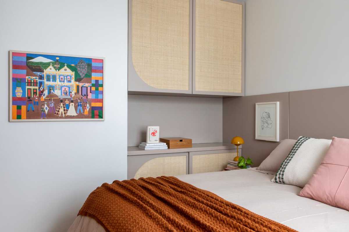 Conheça 78990 do imóvel - Apartamento 3 quartos à venda Ipanema, Rio de Janeiro - R$ 18.200.000 - AIAP30036 - 9 78990 - 9